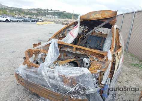 2022 Subaru Forester z USA, uszkodzony, nr VIN JF2SKACC5NH450056